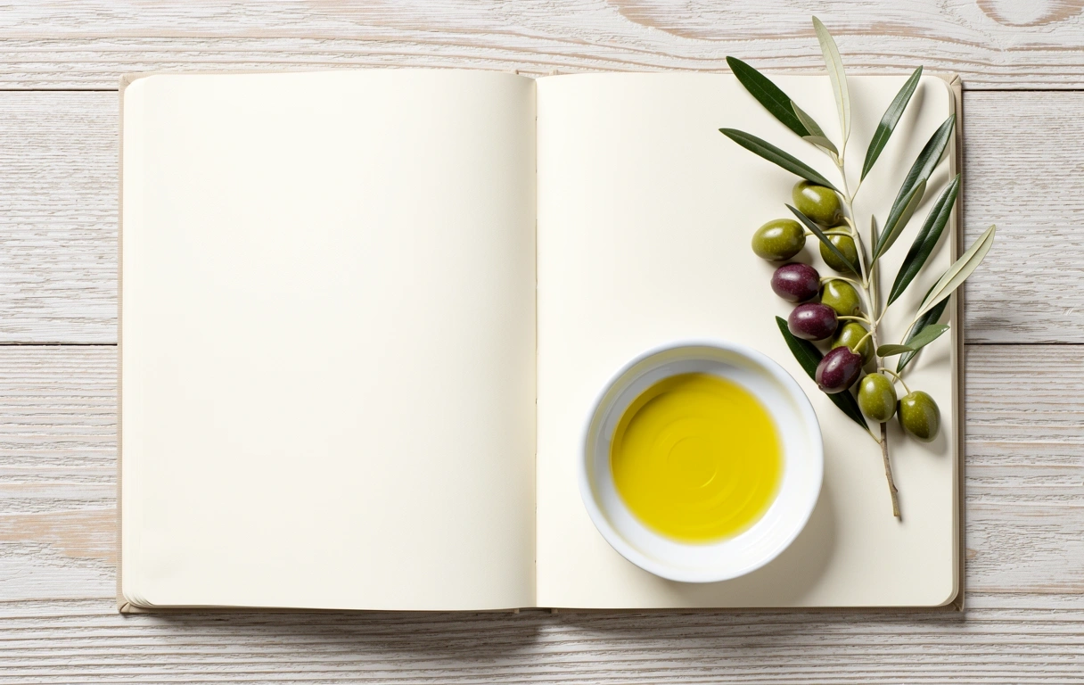 Educazione alimentare e stile di vita